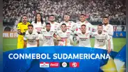 Fixture Universitario Apertura 2023: ¿cuál y cuándo es el próximo partido de la 'U?