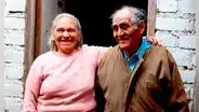 Buscan que trabajadores que se hagan cargo de sus padres reciban asignación familiar