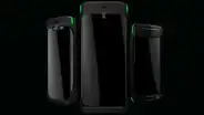Samsung diseña una funda 'antihackers' para los usuarios del Galaxy S22