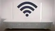 ¿Cómo evitar que la conexión Wi-Fi se corte cuando te alejas del router?