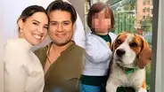 Deyvis y Cassandra Sánchez: ¿qué pasó con Wakamole, su perro que fue presuntamente abandonado?