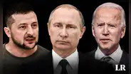 Embajador ruso en el Día de la Victoria: “Ucrania, con el apoyo de Occidente, cultiva el neonazismo”