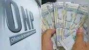 ¿Cuánto recibirán en promedio los exafiliados a la ONP que soliciten el nuevo Bono de Reconocimiento?