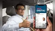 Casilla electrónica : ¿cómo afiliarme a este servicio y para qué sirve?