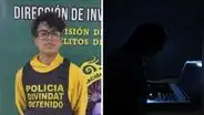 Child grooming: sentencian a sujeto que contactaba a menores por juegos online con fines sexuales