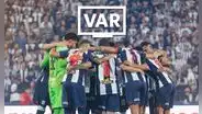 Alianza Lima y su tajante postura sobre la implementación del VAR en la Liga 1