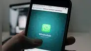 WhatsApp: ¿cómo evitar que alguien ingrese a mi cuenta desde otro dispositivo?