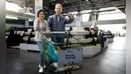 Mercado de productores de San Isidro: ¿cuáles son sus módicos precios y dónde se ubica?
