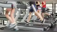 Joven fallece cuando realizaba ejercicios en gimnasio en Iquitos