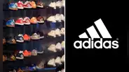 Adidas tiene 1.300 millones de dólares en zapatillas guardadas que tendrá que botar o regalar