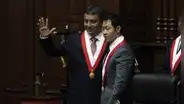 Kenji Fujimori: Anulan acusación constitucional contra uno de los 'Avengers' por caso 'Mamanivideos'
