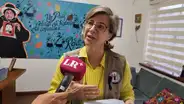 CNDDHH sobre ataque de La Resistencia: "Tendremos que acudir a la Corte Interamericana"