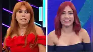 'Robotina' revela que su madre no aceptaba a 'Robotín' como pareja: "Veía ciertas actitudes"