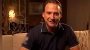 ¿Qué pasó con Christian Thorsen tras final de "Al fondo hay sitio"? Por esta razón no volvió