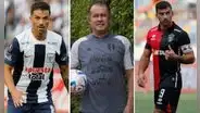 ¿Por qué Juan Reynoso no ha convocado a jugadores nacionalizados a la selección? Esto dijo el DT