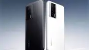 POCO F5 Pro y POCO F5: ¿cuáles son las características de los nuevos smartphones?