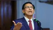 Martín Vizcarra: presentarán recurso para tachar inscripción de su partido Perú Primero