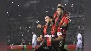 FBC Melgar jugará 3 partidos seguidos en Arequipa: ¿con qué equipos y cuándo?