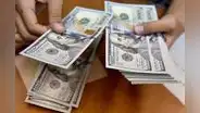 Precio del dólar abre a la baja y cotiza en S/3,6842 este miércoles 10 de mayo