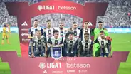 Fixture Alianza Lima Torneo Apertura 2023: ¿cuál es el siguiente partido de los íntimos?