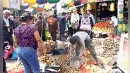 La inflación se ubicará arriba de 3% en 2023, según Citibank