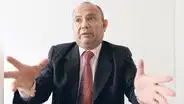 Roberto Pereira: “Es una reacción hepática de los congresistas ante el periodismo que cuestiona su labor”