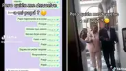 "Pero ¿quién me devuelve a mi papá?": usuarios de TikTok recuerdan a familiares fallecidos durante pandemia