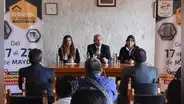 Lotes, casas y departamentos desde $ 40 mil en Arequipa