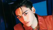 Lucas deja NCT y WayV: idol de k-pop se va de los grupos tras a casi 2 años de pausa