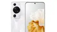 Ni Apple ni Samsung: revelan cuál es el nuevo rey de la fotografía en móviles