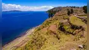 Isla Taquile: ¿cómo ir y cuánto cuesta ir a la playa más alta del mundo en Puno?