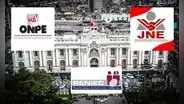 Vigilancia Ciudadana rechaza proyectos de ley que buscan someter a los jefes de la ONPE y el JNE