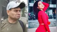 Robotín tras ver juntos a Robotina y Miguelito Perú en redes: ''Un poquito forzado''