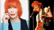 Fallece Rita Lee, la icónica 'Reina del Rock' de Brasil, a los 75 años