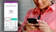 Yape y Plin: usuarios ya pueden acceder a la interoperabilidad actualizando su aplicación