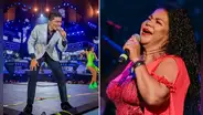 Grupo 5 en Arequipa: en minutos se agotaron entradas en Teleticket para el show con Eva Ayllón