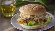¡Aquí no se desperdicia nada! Mira estas deliciosos platillos para cocinar y usar TODO el pollo