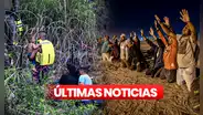 Fin del Título 42 últimas noticias: EE. UU. limita acceso al asilo para migrantes en frontera con México
