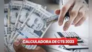 ¿Cómo puedo calcular la CTS 2023 en Perú? Descubre cuánto recibirás en mayo