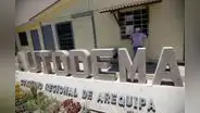 Zafranal: Gobierno Regional de Arequipa le quita terrenos a proyecto minero de US$1.263 millones