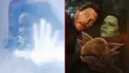 "Guardianes de la galaxia 3" revivió Marvel, pero este film lo matará: "Fue bueno mientras duro"