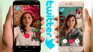 Elon Musk anuncia la llegada de las videollamadas a Twitter para competir con WhatsApp