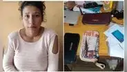 Envían a la cárcel a curandera acusada de matar a una joven en baño de florecimiento en Piura