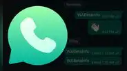 Usuarios de WhatsApp podrán editar mensajes enviados: ¿cómo funcionará?