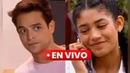 “Al fondo hay sitio 10″, capítulo 216 por América TV: ¿a qué hora y dónde ver GRATIS la serie?