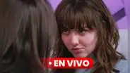 VER “El amor invencible” capítulo 58 ONLINE: ¿a qué hora y dónde ver la serie? [GUÍA COMPLETA]