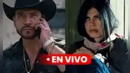 "El señor de los cielos 8" capítulo 80 EN VIVO: hora, canal y dónde ver la serie de Telemundo