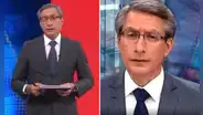Federico Salazar es criticado por pedir que se cree la figura del "varonicidio"