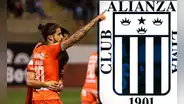 Los ex Alianza Lima que buscarán dar el golpe con Vallejo en el invencible Matute por la Liga 1