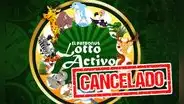 ¿Qué pasó con los resultados del Lotto Activo?